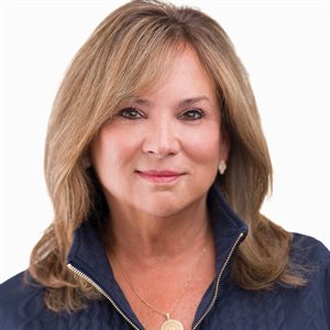 Kathleen Novak