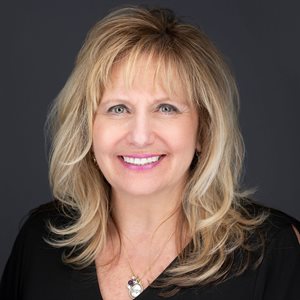 Debbie McDowell