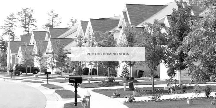 Photo for 500 Aurora Hudson Road